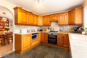 Kitchen- click for photo gallery